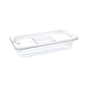 u232 polycarbonategastronormcontainer3