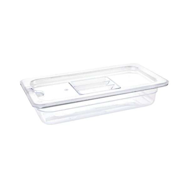 u232 polycarbonategastronormcontainer3