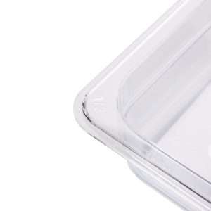 u232 polycarbonategastronormcontainer4