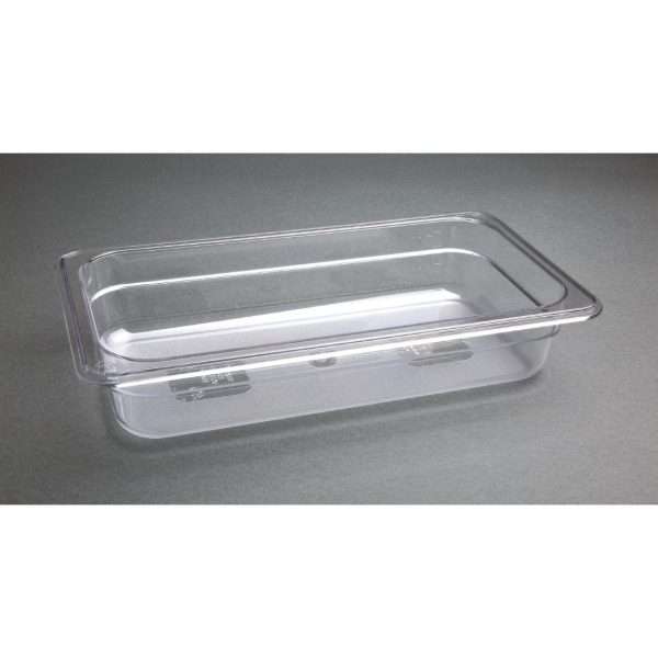 u232 polycarbonategastronormcontainer6