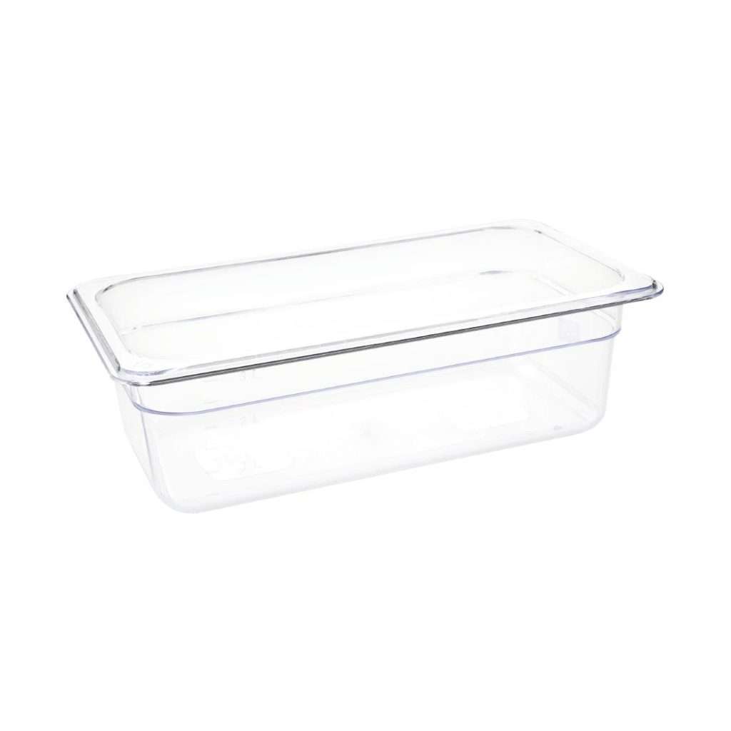 u233 polycarbonategastronormcontainer1