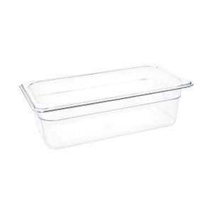 u233 polycarbonategastronormcontainer1