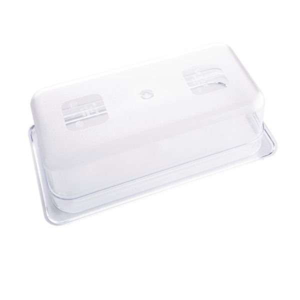 u233 polycarbonategastronormcontainer5