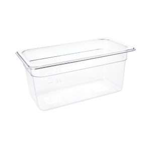 u234 polycarbonategastronormcontainer1