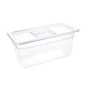 u234 polycarbonategastronormcontainer2