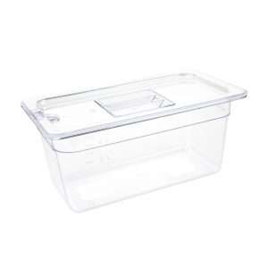 u234 polycarbonategastronormcontainer3