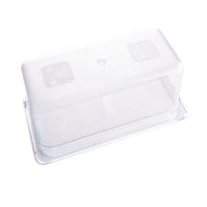 u234 polycarbonategastronormcontainer5