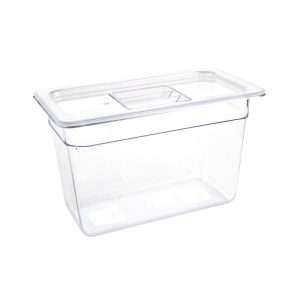 u235 polycarbonategastronormcontainer2