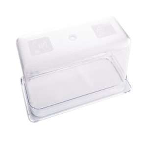 u235 polycarbonategastronormcontainer5