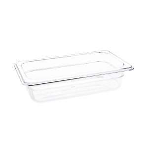 u236 polycarbonategastronormcontainer1