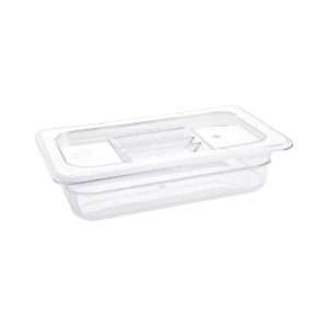 u236 polycarbonategastronormcontainer2