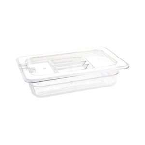 u236 polycarbonategastronormcontainer3