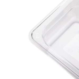 u236 polycarbonategastronormcontainer4