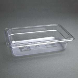 u236 polycarbonategastronormcontainer6