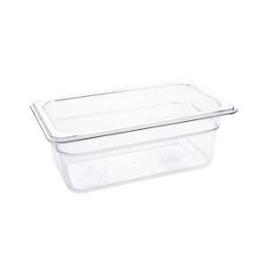 u237 polycarbonategastronormcontainer1