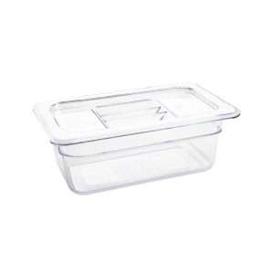 u237 polycarbonategastronormcontainer2