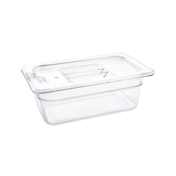 u237 polycarbonategastronormcontainer3