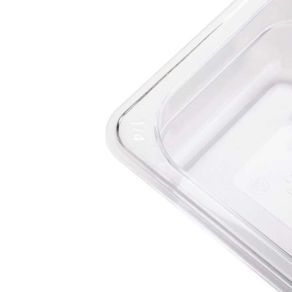 u237 polycarbonategastronormcontainer4