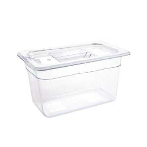 u238 polycarbonategastronormcontainer3