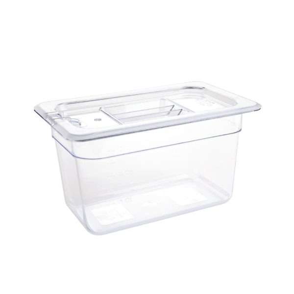 u238 polycarbonategastronormcontainer3