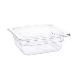 u239 polycarbonategastronormcontainer1