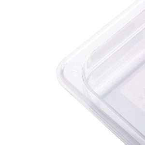 u239 polycarbonategastronormcontainer4