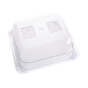 u239 polycarbonategastronormcontainer5