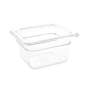 u240 polycarbonategastronormcontainer1