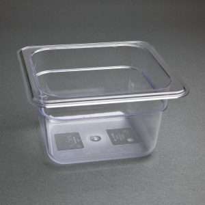 u240 polycarbonategastronormcontainer6