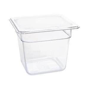 u241 polycarbonategastronormcontainer1