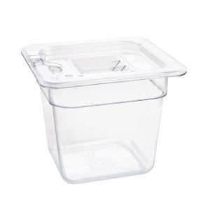 u241 polycarbonategastronormcontainer2