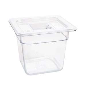 u241 polycarbonategastronormcontainer3