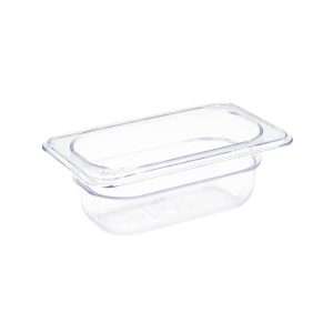 u242 polycarbonategastronormcontainer1