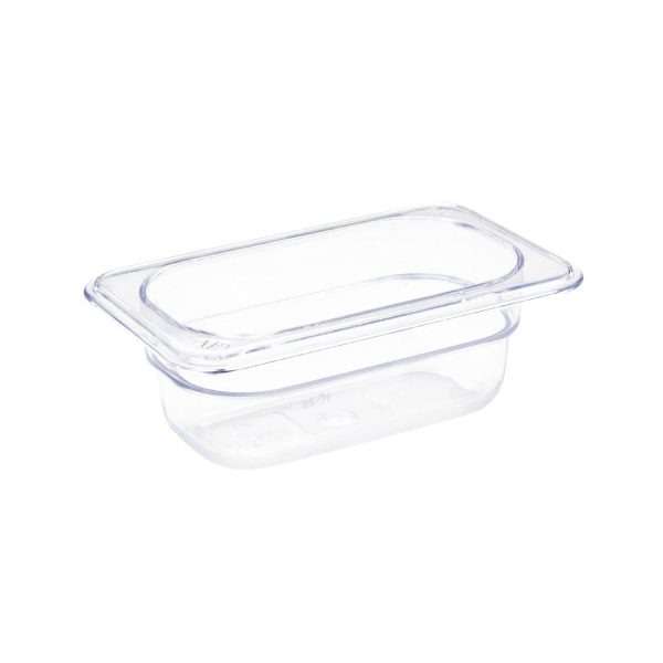 u242 polycarbonategastronormcontainer1