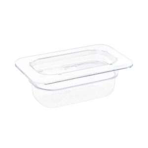 u242 polycarbonategastronormcontainer2