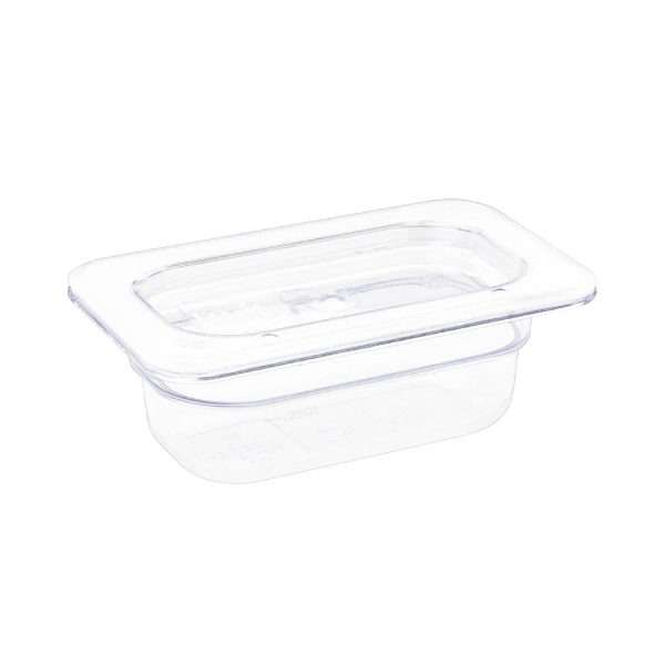 u242 polycarbonategastronormcontainer2