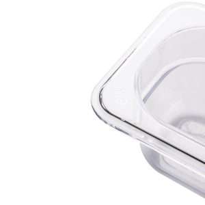 u242 polycarbonategastronormcontainer3