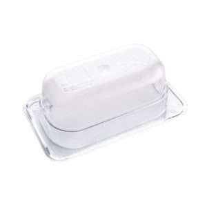 u242 polycarbonategastronormcontainer4