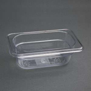 u242 polycarbonategastronormcontainer5