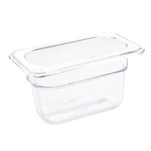 u243 polycarbonategastronormcontainer1