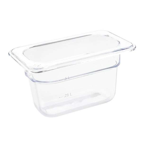 u243 polycarbonategastronormcontainer1