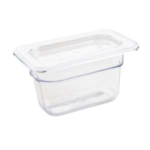 u243 polycarbonategastronormcontainer2