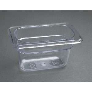 u243 polycarbonategastronormcontainer5