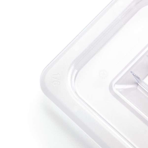u248 polycarbonategastronormlid2