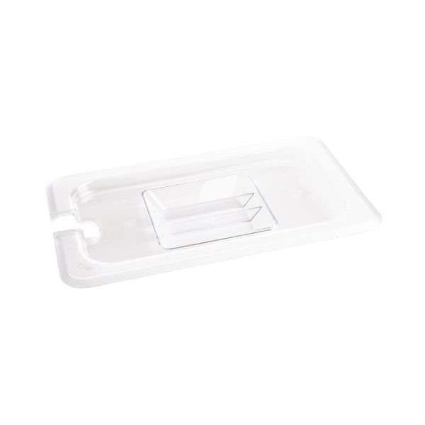 u253 polycarbonategastronormlidnotched1