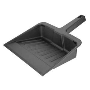 u398 dustpan1