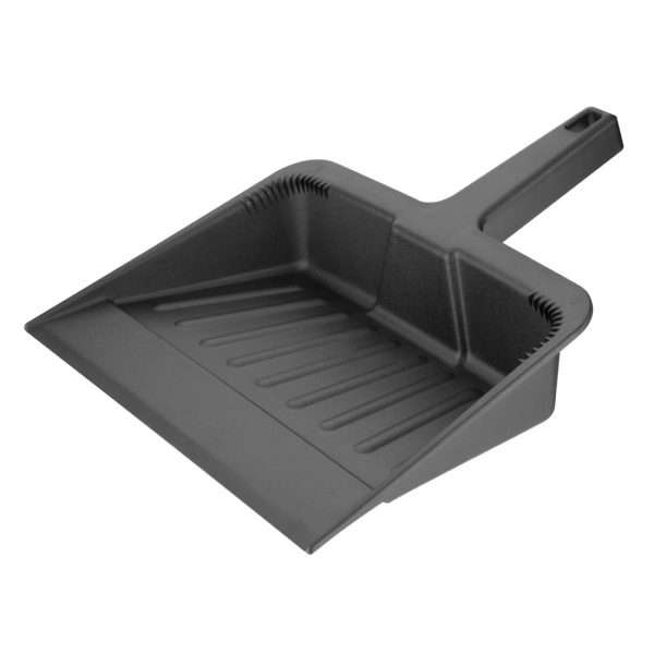 u398 dustpan1