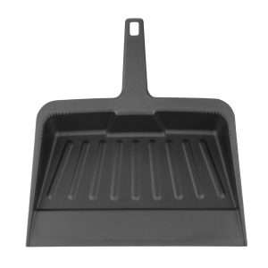 u398 dustpan2