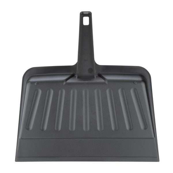 u398 dustpan3