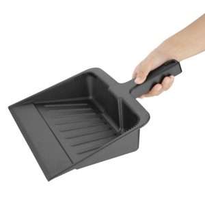 u398 dustpan4